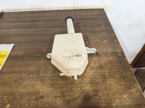 Reservatorio Arrefecimento Radiador Jac Ejs1 2021 Ate 2025 - Imagem 2