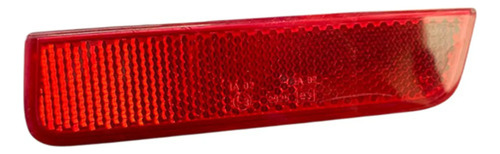 Refletor Parachoque Traseiro Renault Duster 8200384036 - Imagem 8