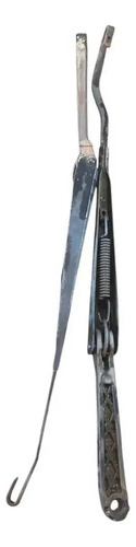 Haste Limpador S10 2000 2001 2002 2003 2004 2005