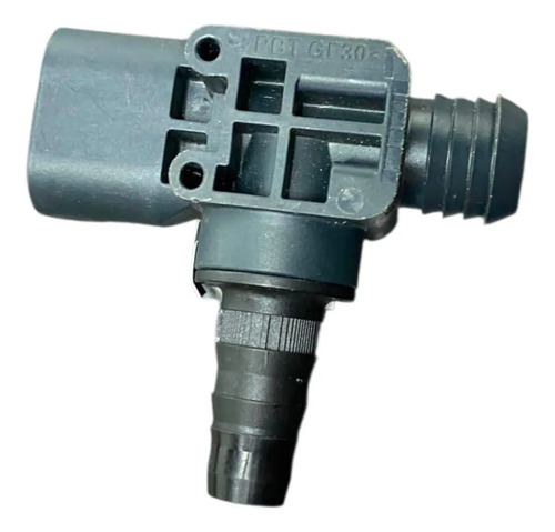 Sensor Hidrovacuo Chevrolet Montana Tracker 13581083 Oem - Imagem 2