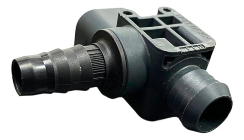 Sensor Hidrovacuo Chevrolet Montana Tracker 13581083 Oem - Imagem 3