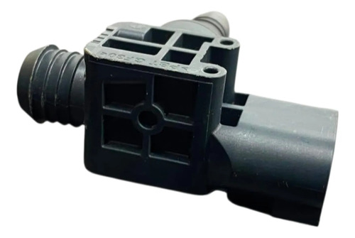 Sensor Hidrovacuo Chevrolet Montana Tracker 13581083 Oem - Imagem 4