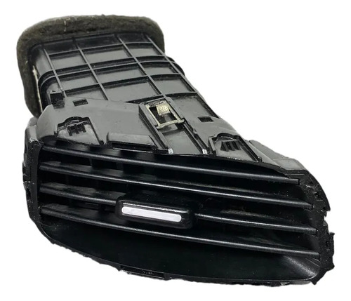 Difusor De Ar Central Direito Kia Cerato 2009 2010 2011