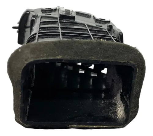 Difusor De Ar Central Direito Kia Cerato 2009 2010 2011 - Imagem 2