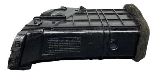 Difusor De Ar Central Direito Kia Cerato 2009 2010 2011 - Imagem 4