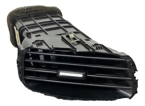 Difusor De Ar Central Direito Kia Cerato 2009 2010 2011 - Imagem 5