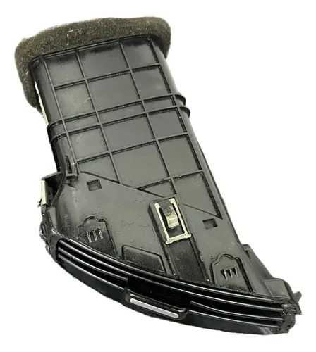 Difusor De Ar Central Direito Kia Cerato 2009 2010 2011 - Imagem 6