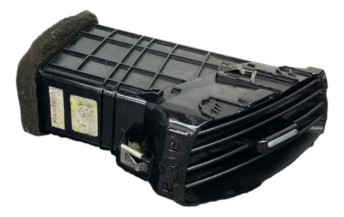 Difusor De Ar Central Direito Kia Cerato 2009 2010 2011 - Imagem 7