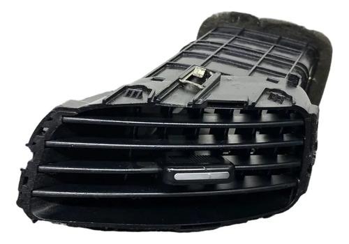 Difusor De Ar Central Esquerdo Kia Cerato 2009 2010 2011