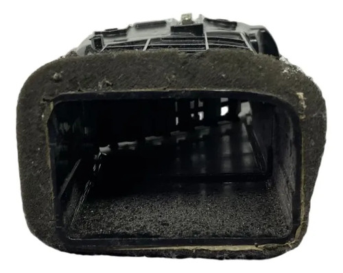 Difusor De Ar Central Esquerdo Kia Cerato 2009 2010 2011 - Imagem 4
