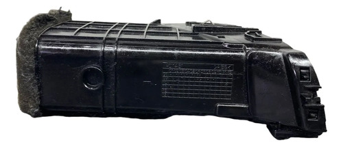 Difusor De Ar Central Esquerdo Kia Cerato 2009 2010 2011 - Imagem 5