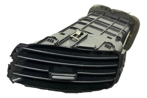 Difusor De Ar Central Esquerdo Kia Cerato 2009 2010 2011 - Imagem 6