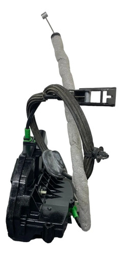 Fechadura Porta Dianteira Direita Ford Ka 2014 2020 Oem - Imagem 5