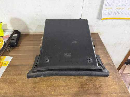 Porta Luva Painel Chevrolet Vectra 1997 Até 2005 - Imagem 4