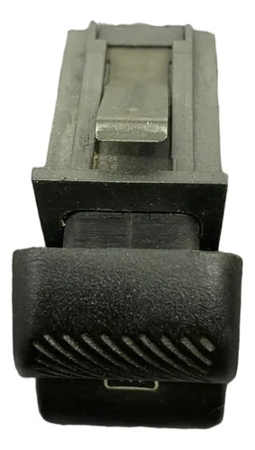 Botão Interruptor Desembaçador Vw Gol Parati 377959621b Oem - Imagem 3