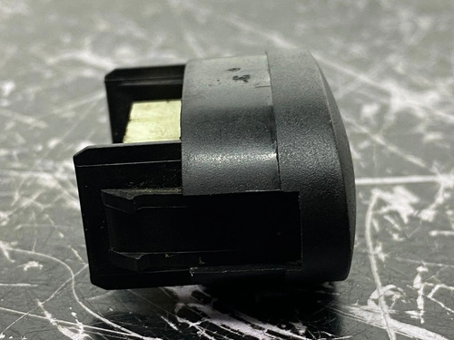 Botão Interruptor Security Chery Qq 2012 Original - Imagem 2