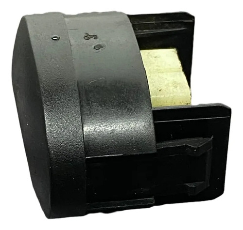 Botão Interruptor Security Chery Qq 2012 Original - Imagem 7