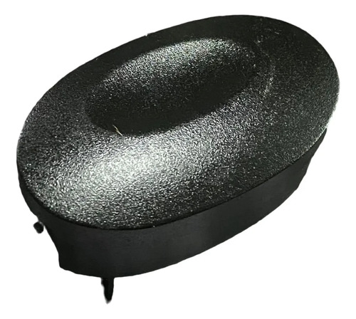 Botão Falso Pisca Alerta Chery Qq 2012 2015 Original - Imagem 2