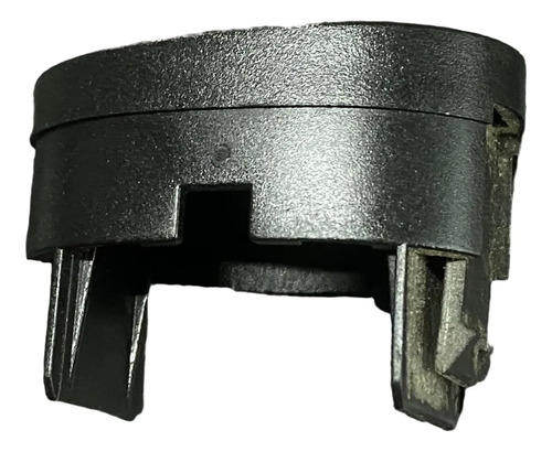 Botão Falso Pisca Alerta Chery Qq 2012 2015 Original - Imagem 4