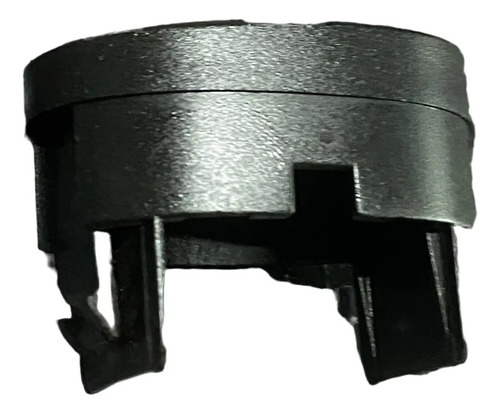 Botão Falso Pisca Alerta Chery Qq 2012 2015 Original - Imagem 5
