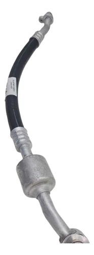 Mangueira Ar Condicionado Gwm Haval H6 2024 2025 - Imagem 5