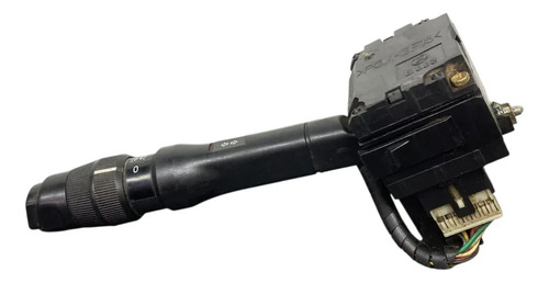 Chave Seta Fiat Tempra 1992 1997 Original - Imagem 6