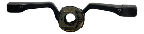 Chave Seta Limpador Volkswagen Santana 1992 1997 Original