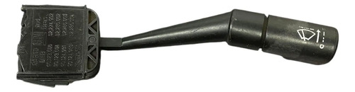 Chave Limpador Parabrisa Monza Ipanema Kadett 1982 1987 Oem