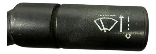 Chave Limpador Parabrisa Monza Ipanema Kadett 1982 1987 Oem - Imagem 2