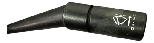 Chave Limpador Parabrisa Monza Ipanema Kadett 1982 1987 Oem - Imagem 3