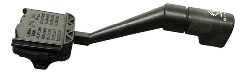 Chave Limpador Parabrisa Monza Ipanema Kadett 1982 1987 Oem - Imagem 4