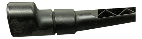 Chave Limpador Parabrisa Monza Ipanema Kadett 1982 1987 Oem - Imagem 5