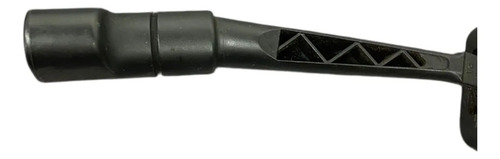 Chave Limpador Parabrisa Monza Ipanema Kadett 1982 1987 Oem - Imagem 6