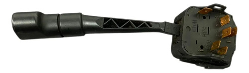 Chave Limpador Parabrisa Monza Ipanema Kadett 1982 1987 Oem - Imagem 8