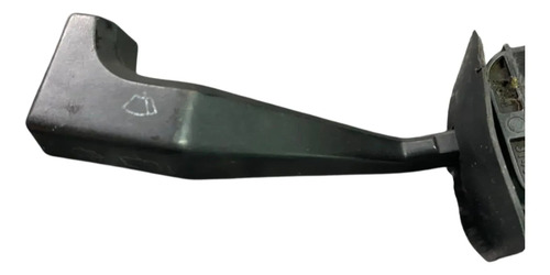 Chave Comando Limpador Parabrisa Chevrolet Kadett 1984 1994 - Imagem 4