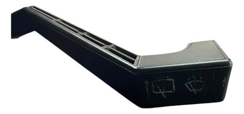 Chave Comando Limpador Parabrisa Chevrolet Kadett 1984 1994 - Imagem 5