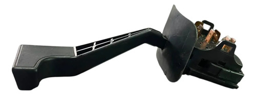 Chave Comando Limpador Parabrisa Chevrolet Kadett 1984 1994 - Imagem 7