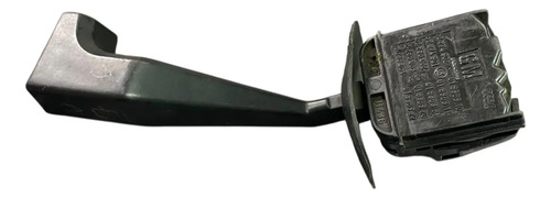 Chave Comando Limpador Parabrisa Chevrolet Kadett 1984 1994 - Imagem 8