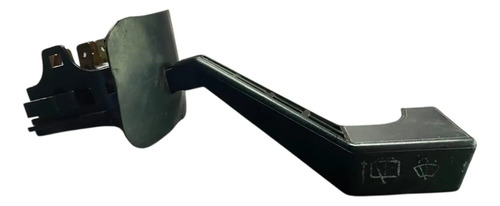 Chave Comando Limpador Parabrisa Chevrolet Kadett 1984 1994 - Imagem 9