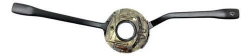 Chave Seta Limpador Vw Santana Quantum 1984 1997 Original