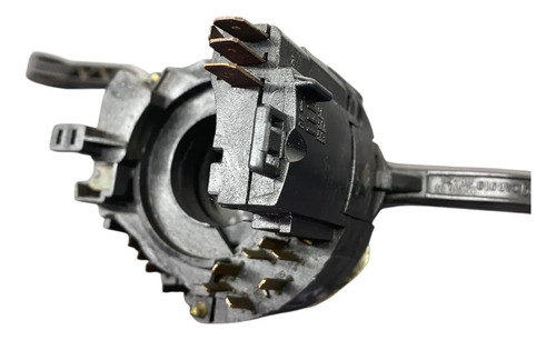 Chave Seta Limpador Vw Santana Quantum 1984 1997 Original - Imagem 4