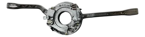 Chave Seta Limpador Vw Santana Quantum 1984 1997 Original - Imagem 7