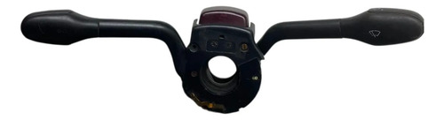 Chave Seta Limpador Vw Gol Bola Saveiro 1996 2005 Oem