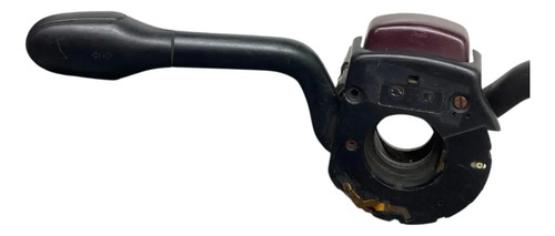 Chave Seta Limpador Vw Gol Bola Saveiro 1996 2005 Oem - Imagem 2