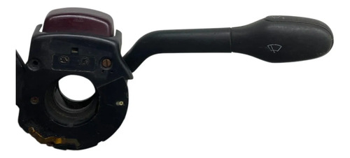 Chave Seta Limpador Vw Gol Bola Saveiro 1996 2005 Oem - Imagem 3