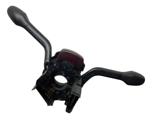 Chave Seta Limpador Vw Gol Bola Saveiro 1996 2005 Oem - Imagem 6