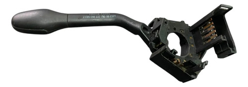 Chave Comando Limpador Parabrisa Volkswagen Gol 1996 2005