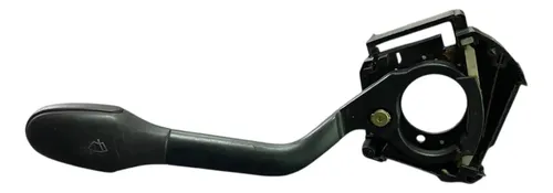 Chave Comando Limpador Parabrisa Volkswagen Gol 1996 2005 - Imagem 2