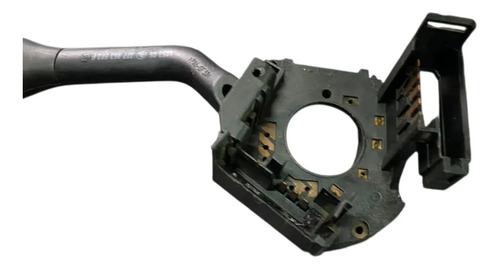 Chave Comando Limpador Parabrisa Volkswagen Gol 1996 2005 - Imagem 3