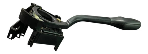 Chave Comando Limpador Parabrisa Volkswagen Gol 1996 2005 - Imagem 6